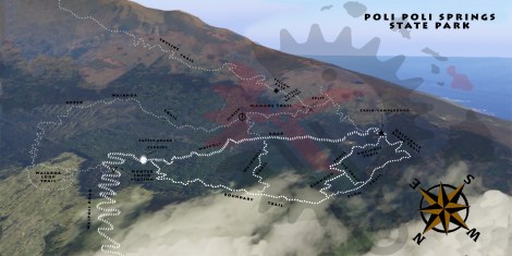 polipoli-map-revised