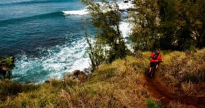 Electric Bike Sales Maui Hawaii